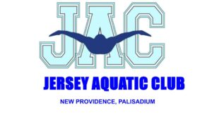 Jersey Aquatic Club
