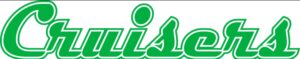 Plymouth Canton Cruisers