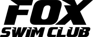 Fox Swim Club