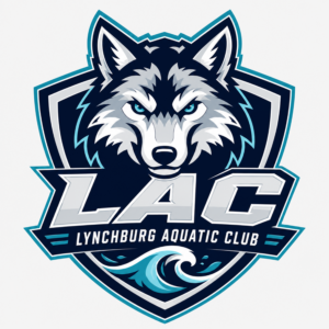 Lynchburg Aquatic Club