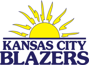 Kansas City Blazers