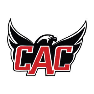 Cincinnati Aquatic Club