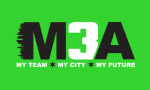 M3 Aquatics