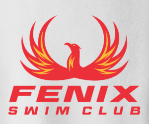 Fenix Swim Club*