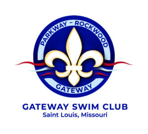 Gateway Swim Club