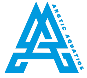 Arctic Aquatics *