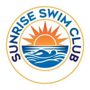 Sunrise Swim Club