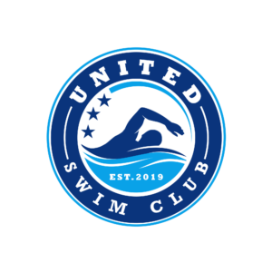 United Swim Club