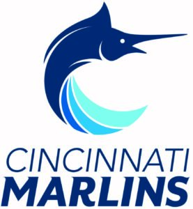 Cincinnati Marlins