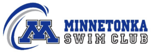 Minnetonka Swim Club