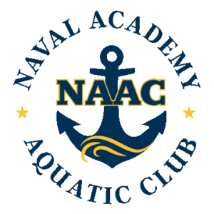 Naval Academy Aquatic Club