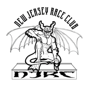 New Jersey Race Club