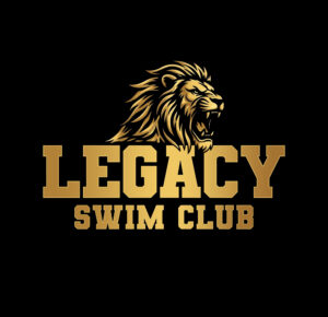 Legacy Swim Club *