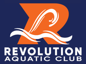 Revolution Aquatic Club