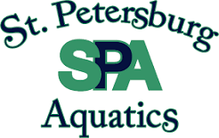 St. Petersburg Aquatics
