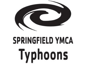 Springfield YMCA Swim Team *