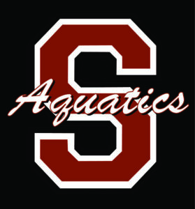 Scarlet Aquatics