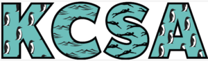 Kansas City Swim Academy