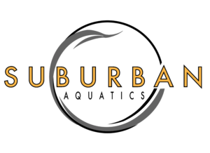 Suburban Aquatics