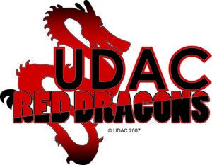 Upper Dublin Aquatic Club *
