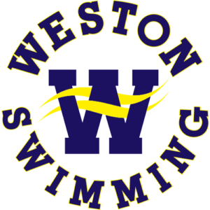 Weston Swimming