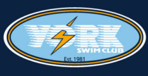 York Swim Club