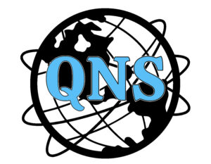 QNS Aquatics