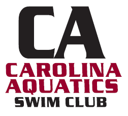 Carolina Aquatics