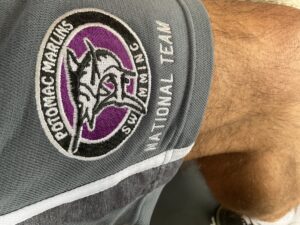 Potomac Marlins