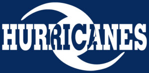 Hurricanes Swim Team