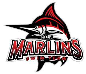 CCA Marlins