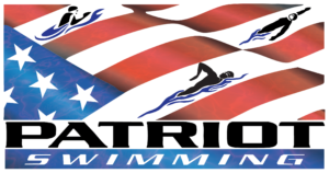 Patriot Swim Team