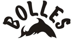 Bolles School Sharks