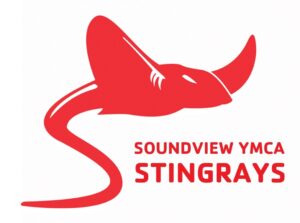 Soundview YMCA Stingrays