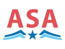 All Star Aquatics (ASA - PV)