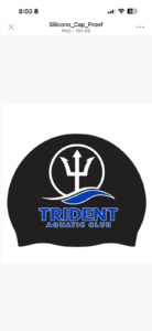Trident Aquatic Club