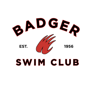 Badger Swim Club