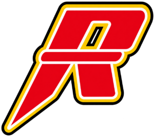 Arkansas Racers