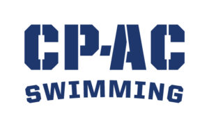 Chelsea Piers AC