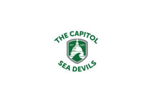 The Capitol Sea Devils