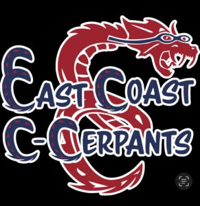 East Coast C-Cerpants