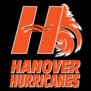 Hanover Aquatics Inc.