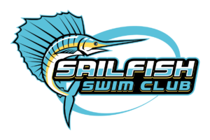 Sailfish Swim Club