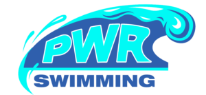 Peninsula Wave Riders