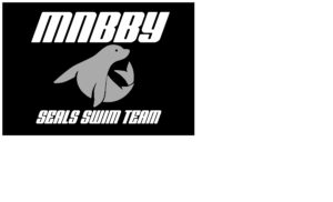 MNBBY Seals Swim Team
