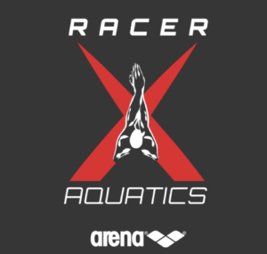 RACER X AQUATICS