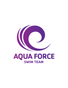 FVFY - Aqua Force