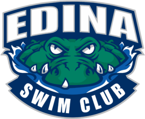EDINA SWIM CLUB