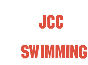 JCC Sailfish