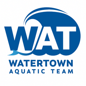 Watertown Aquatic Team